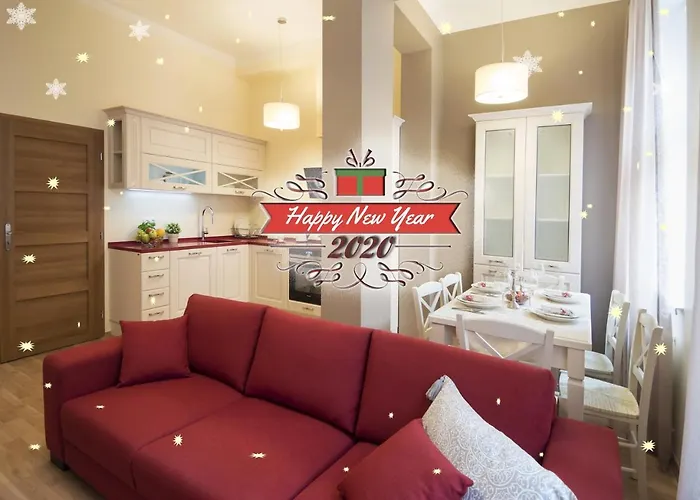 Apartamento Za Poricskou Branou Praga
