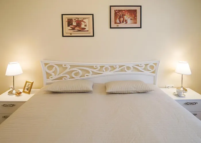 Za Poricskou Branou *
