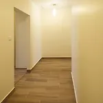 Za Poricskou Branou