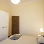 Apartamento Za Poricskou Branou