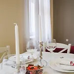 Za Poricskou Branou * Praga