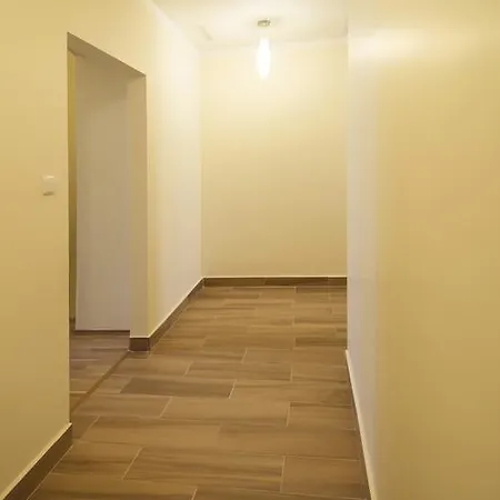 Za Poricskou Branou